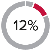 piechart_executivecompensationprogram.jpg